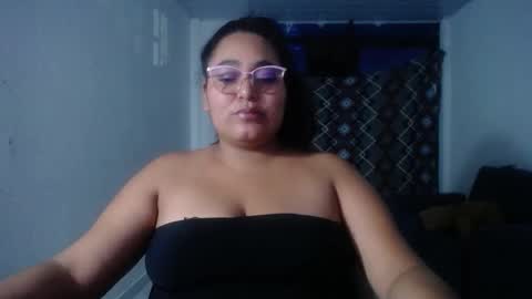 Snapshot of sexy_love_15 chatting on 03/19/26, 05:22 SIRENA LOVE online show from 03/19/26, 05:22