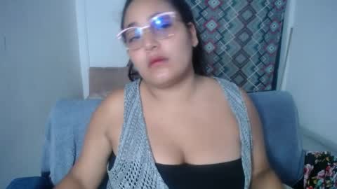 Snapshot of sexy_love_15 chatting on 04/11/26, 04:39 SIRENA LOVE online show from 04/11/26, 04:39