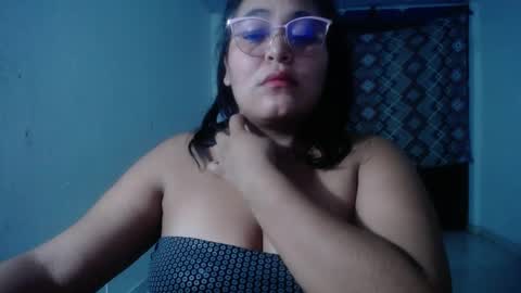 Snapshot of sexy_love_15 chatting on 04/21/26, 05:14 SIRENA LOVE online show from 04/21/26, 05:14