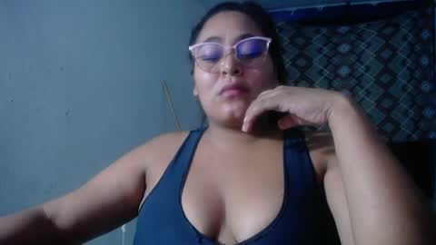 Snapshot of sexy_love_15 chatting on 04/22/26, 06:05 SIRENA LOVE online show from 04/22/26, 06:05