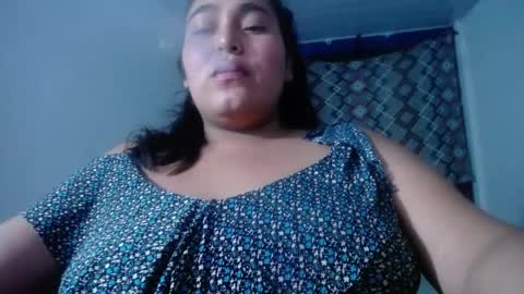 Snapshot of sexy_love_15 chatting on 04/23/26, 05:30 SIRENA LOVE online show from 04/23/26, 05:30