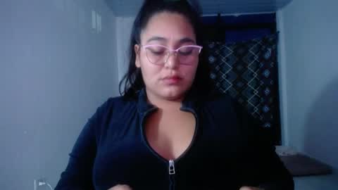 Snapshot of sexy_love_15 chatting on 04/28/26, 05:01 SIRENA LOVE online show from 04/28/26, 05:01