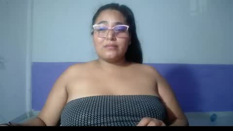 Snapshot of sexy_love_15 chatting on 04/30/26, 06:09 SIRENA LOVE online show from 04/30/26, 06:09