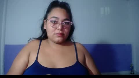 Snapshot of sexy_love_15 chatting on 05/04/26, 05:25 SIRENA LOVE online show from 05/04/26, 05:25