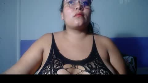 Snapshot of sexy_love_15 chatting on 05/07/26, 05:35 SIRENA LOVE online show from 05/07/26, 05:35