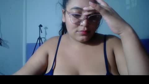 Snapshot of sexy_love_15 chatting on 05/20/26, 05:46 SIRENA LOVE online show from 05/20/26, 05:46