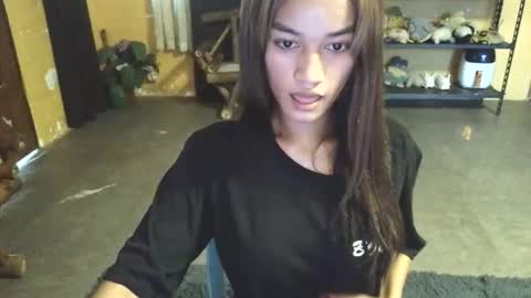 Snapshot of sexy_lovely_asian chatting on 12/15/25, 12:15 sexy_lovely_asian online show from 12/15/25, 12:15