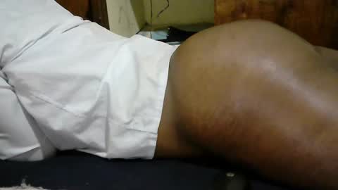 Snapshot of sexy_lunah chatting on 01/09/26, 07:04 sexy_lunah online show from 01/09/26, 07:04