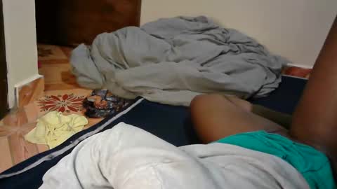 Snapshot of sexy_lunah chatting on 02/22/26, 07:34 sexy_lunah online show from 02/22/26, 07:34