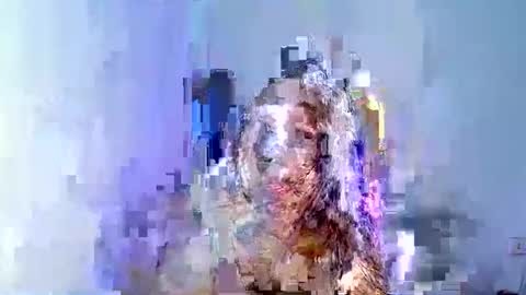 sexy_lunica69 online show from 11/10/25, 12:15