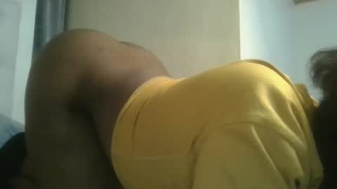 sexy_lyna online show from 10/30/25, 06:41