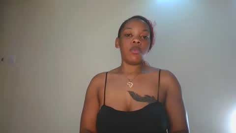 sexy_lyna online show from 03/22/26, 08:45