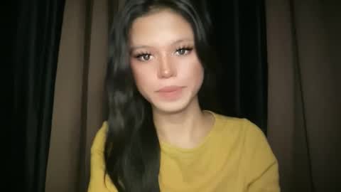 Nicole online show from 04/22/26, 04:15