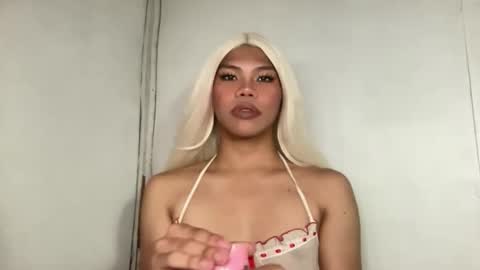 Nicole online show from 04/26/26, 04:48