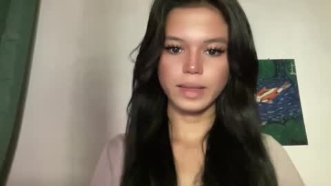 Nicole online show from 05/02/26, 01:21