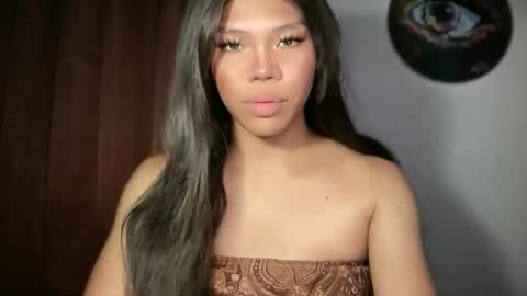 Nicole online show from 05/03/26, 06:52