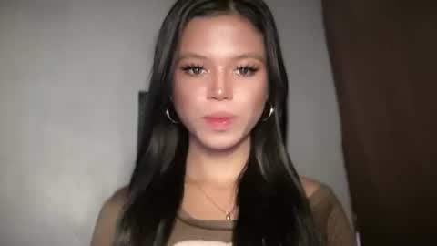 Nicole online show from 05/13/26, 12:41