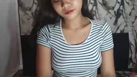 Maisie online show from 06/29/26, 05:24