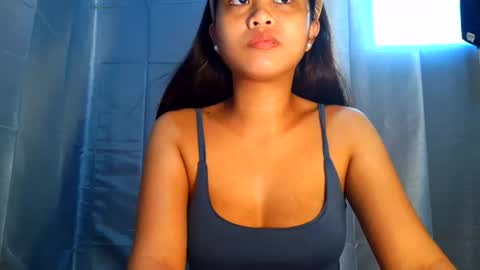 Maisie online show from 07/04/26, 10:38