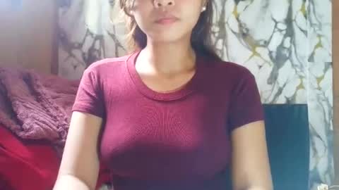 Maisie online show from 07/20/26, 06:49