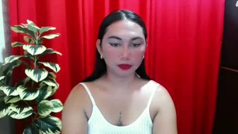 Snapshot of sexy_maliya88 chatting on 06/02/26, 06:26 sexy_maliya88 online show from 06/02/26, 06:26