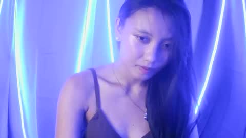 sexy_margaret7 online show from 11/26/25, 04:46