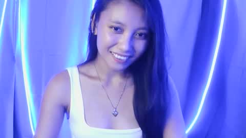 sexy_margaret7 online show from 11/28/25, 10:18