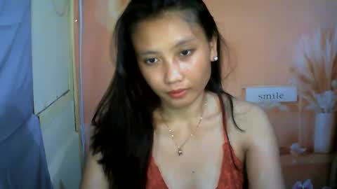 sexy_margaret7 online show from 04/17/26, 02:09
