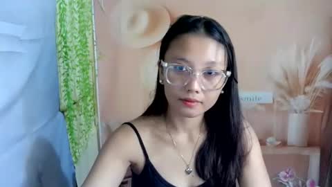 sexy_margaret7 online show from 06/22/26, 11:18