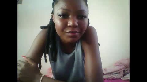 Snapshot of sexy_mariannah chatting on 05/26/26, 12:34 sexy_mariannah online show from 05/26/26, 12:34
