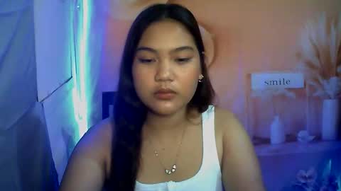 rose marie online show from 04/16/26, 08:20