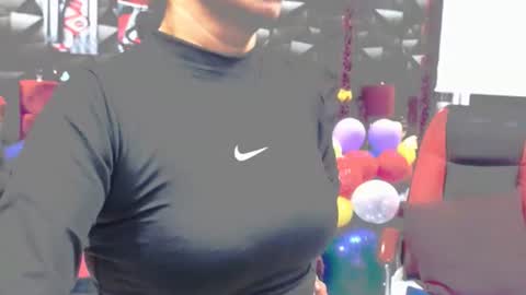 MARIPOSA online show from 10/22/25, 12:16