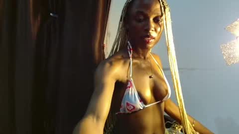 maggi online show from 04/27/26, 07:12
