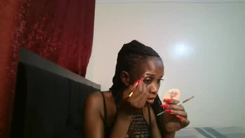 sexy_maya2 online show from 06/21/26, 07:38