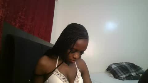sexy_maya2 online show from 06/28/26, 05:46