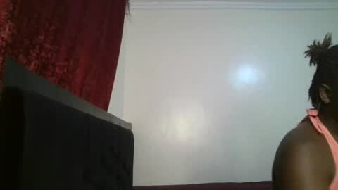 sexy_maya2 online show from 07/01/26, 10:53