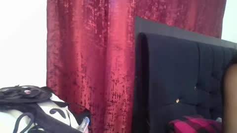 sexy_maya2 online show from 07/09/26, 01:26