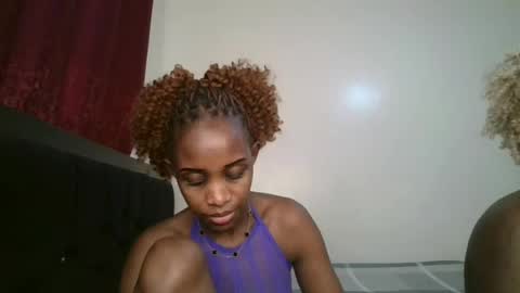 sexy_maya2 online show from 07/29/26, 10:13