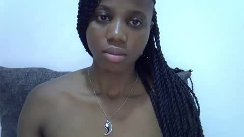 Snapshot of sexy_mayah64 chatting on 05/10/26, 04:34 sexy_mayah64 online show from 05/10/26, 04:34
