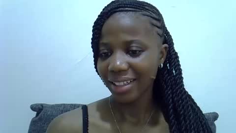 Snapshot of sexy_mayah64 chatting on 05/11/26, 06:30 sexy_mayah64 online show from 05/11/26, 06:30