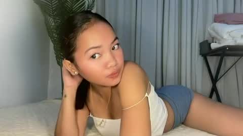sexy_maye online show from 07/12/26, 12:56