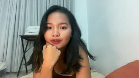 sexy_maye online show from 07/12/26, 03:25