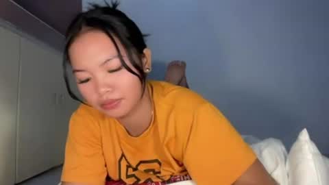 sexy_maye online show from 07/22/26, 02:03