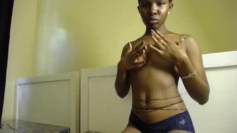 Snapshot of sexy_mia6 chatting on 11/16/25, 09:59 sexy_mia6 online show from 11/16/25, 09:59