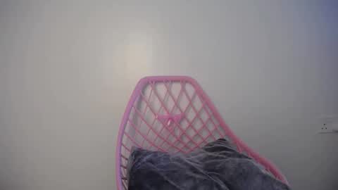 Snapshot of sexy_mia6 chatting on 01/13/26, 05:35 sexy_mia6 online show from 01/13/26, 05:35