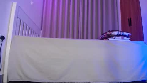 Snapshot of sexy_mia6 chatting on 02/07/26, 05:38 sexy_mia6 online show from 02/07/26, 05:38