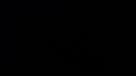 Snapshot of sexy_mia6 chatting on 02/14/26, 09:44 sexy_mia6 online show from 02/14/26, 09:44