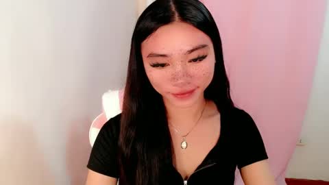 Snapshot of sexy_mikaxoxo chatting on 03/09/25, 10:30 mika online show from 03/09/25, 10:30