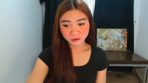 mika online show from 10/26/25, 10:25