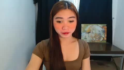 mika online show from 10/27/25, 12:53